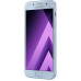 Смартфон Samsung Galaxy A3 2017 blue (SM-A320F) Single Sim