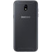 Смартфон Samsung Galaxy J5 2017 black (SM-J530FZKN) UA