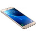 Смартфон Samsung Galaxy J7 gold (SM-J710FZDU) (UA)