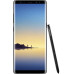 Смартфон Samsung Galaxy Note 8 N9500 256GB black