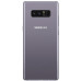 Смартфон Samsung Galaxy Note 8 64GB gray (SM-N950FZVD)