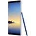 Смартфон Samsung Galaxy Note 8 64GB Single Sim blue 
