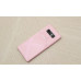 Смартфон Samsung Galaxy Note 8 N9500 128GB pink