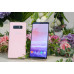 Смартфон Samsung Galaxy Note 8 N9500 128GB pink