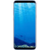 Смартфон Samsung Galaxy S8+ 64GB blue
