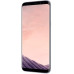 Смартфон Samsung Galaxy S8+ 64GB gray (SM-G955FZVD)