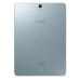 Планшет Samsung Galaxy Tab S3 silver (SM-T820NZSA)