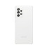 Смартфон Samsung Galaxy A72 6/128GB white (SM-A725FZWD)