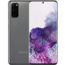 Смартфон Samsung Galaxy S20 SM-G980 8/128GB grey (SM-G980FZAD)
