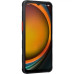 Смартфон Samsung Galaxy Xcover7 6/128GB Black (SM-G556BZKD)
