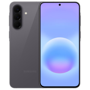 Смартфон Samsung Galaxy A57 5G 8/128GB Lilac (SM-A576BZVB)