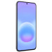 Смартфон Samsung Galaxy A57 5G 8/128GB Lilac (SM-A576BZVB) Смартфон Samsung Galaxy A57 5G 8/128GB Lilac (SM-A576BZVB)