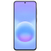 Смартфон Samsung Galaxy A57 5G 8/128GB Lilac (SM-A576BZVB) Смартфон Samsung Galaxy A57 5G 8/128GB Lilac (SM-A576BZVB)
