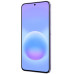 Смартфон Samsung Galaxy A57 5G 8/128GB Lilac (SM-A576BZVB) Смартфон Samsung Galaxy A57 5G 8/128GB Lilac (SM-A576BZVB)