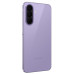 Смартфон Samsung Galaxy A57 5G 8/128GB Lilac (SM-A576BZVB) Смартфон Samsung Galaxy A57 5G 8/128GB Lilac (SM-A576BZVB)
