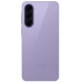 Смартфон Samsung Galaxy A57 5G 8/128GB Lilac (SM-A576BZVB) Смартфон Samsung Galaxy A57 5G 8/128GB Lilac (SM-A576BZVB)