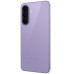 Смартфон Samsung Galaxy A57 5G 8/128GB Lilac (SM-A576BZVB) Смартфон Samsung Galaxy A57 5G 8/128GB Lilac (SM-A576BZVB)