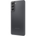 Смартфон Samsung Galaxy S21 8/128GB Phantom grey (SM-G991BZADSEK)
