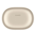 Наушники Huawei FreeBuds Pro 5 Gold (55038662)