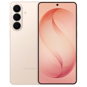 Pink Gold Pink Gold