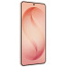 Смартфон Samsung Galaxy S26+ 12/512GB Pink Gold (SM-S947BZDG) Смартфон Samsung Galaxy S26+ 12/512GB Pink Gold (SM-S947BZDG)