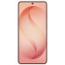 Смартфон Samsung Galaxy S26+ 12/512GB Pink Gold (SM-S947BZDG) Смартфон Samsung Galaxy S26+ 12/512GB Pink Gold (SM-S947BZDG)