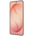 Смартфон Samsung Galaxy S26+ 12/512GB Pink Gold (SM-S947BZDG) Смартфон Samsung Galaxy S26+ 12/512GB Pink Gold (SM-S947BZDG)