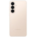 Смартфон Samsung Galaxy S26+ 12/512GB Pink Gold (SM-S947BZDG) Смартфон Samsung Galaxy S26+ 12/512GB Pink Gold (SM-S947BZDG)