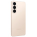 Смартфон Samsung Galaxy S26+ 12/512GB Pink Gold (SM-S947BZDG) Смартфон Samsung Galaxy S26+ 12/512GB Pink Gold (SM-S947BZDG)