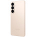 Смартфон Samsung Galaxy S26+ 12/512GB Pink Gold (SM-S947BZDG) Смартфон Samsung Galaxy S26+ 12/512GB Pink Gold (SM-S947BZDG)
