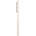 Смартфон Samsung Galaxy S26+ 12/512GB Pink Gold (SM-S947BZDG) Смартфон Samsung Galaxy S26+ 12/512GB Pink Gold (SM-S947BZDG)