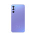 Смартфон Samsung Galaxy A54 5G 8/128GB Awesome Violet (SM-A546BLVC)