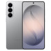 Смартфон Samsung Galaxy S26+ 12/512GB Silver Shadow (SM-S947BZSG) Смартфон Samsung Galaxy S26+ 12/512GB Silver Shadow (SM-S947BZSG)