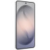 Смартфон Samsung Galaxy S26+ 12/512GB Silver Shadow (SM-S947BZSG) Смартфон Samsung Galaxy S26+ 12/512GB Silver Shadow (SM-S947BZSG)