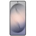 Смартфон Samsung Galaxy S26+ 12/512GB Silver Shadow (SM-S947BZSG) Смартфон Samsung Galaxy S26+ 12/512GB Silver Shadow (SM-S947BZSG)