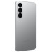 Смартфон Samsung Galaxy S26+ 12/512GB Silver Shadow (SM-S947BZSG) Смартфон Samsung Galaxy S26+ 12/512GB Silver Shadow (SM-S947BZSG)