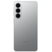 Смартфон Samsung Galaxy S26+ 12/512GB Silver Shadow (SM-S947BZSG) Смартфон Samsung Galaxy S26+ 12/512GB Silver Shadow (SM-S947BZSG)
