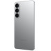 Смартфон Samsung Galaxy S26+ 12/512GB Silver Shadow (SM-S947BZSG) Смартфон Samsung Galaxy S26+ 12/512GB Silver Shadow (SM-S947BZSG)