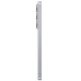 Смартфон Samsung Galaxy S26+ 12/512GB Silver Shadow (SM-S947BZSG) Смартфон Samsung Galaxy S26+ 12/512GB Silver Shadow (SM-S947BZSG)