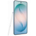 Смартфон Samsung Galaxy S26 Ultra 16/1TB Sky Blue (SM-S948BLBH)