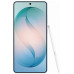 Смартфон Samsung Galaxy S26 Ultra 16/1TB Sky Blue (SM-S948BLBH)