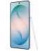 Смартфон Samsung Galaxy S26 Ultra 16/1TB Sky Blue (SM-S948BLBH)