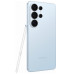 Смартфон Samsung Galaxy S26 Ultra 16/1TB Sky Blue (SM-S948BLBH)