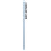 Смартфон Samsung Galaxy S26 Ultra 16/1TB Sky Blue (SM-S948BLBH)