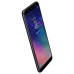 Смартфон Samsung Galaxy A6+ 3/32GB black (SM-A605FZKN)