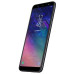 Смартфон Samsung Galaxy A6+ 3/32GB black (SM-A605FZKN)