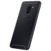 Смартфон Samsung Galaxy A6+ 4/32GB black