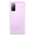 Смартфон Samsung Galaxy S20 FE SM-G780G 8/128GB Cloud Lavender
