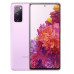Смартфон Samsung Galaxy S20 FE SM-G780G 6/128GB Cloud Lavender