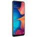Смартфон Samsung Galaxy A20 2019 SM-A205F 3/32GB black (SM-A205FZKV)